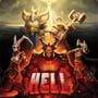 Hell Steam Key