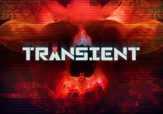 Transient Global Steam Key