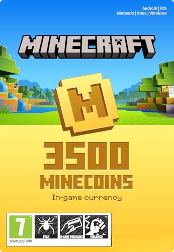 Minecraft pc Minecraft Pack 3500 Multiplatform