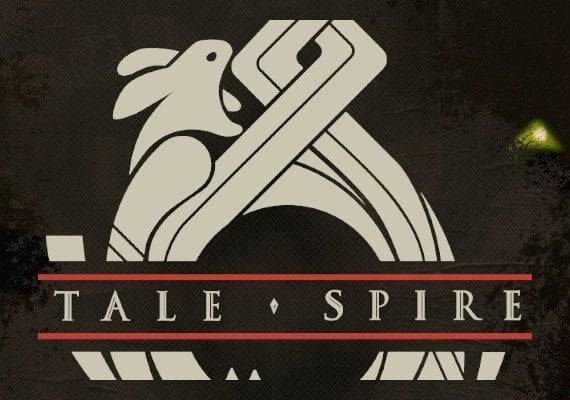 TaleSpire EN EU