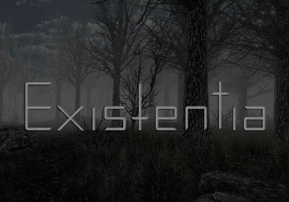 Existentia EN RU UK