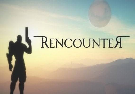 Rencounter EN RU Global