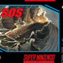 SOS Steam Key