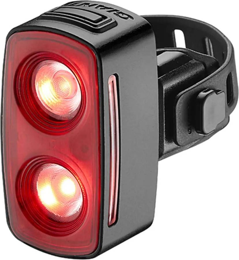 Giant Recon TL 200 Rear Light