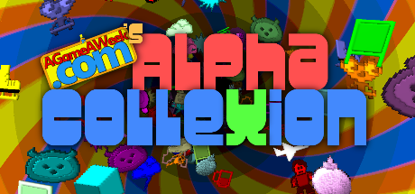 Alpha Zylon Steam Key