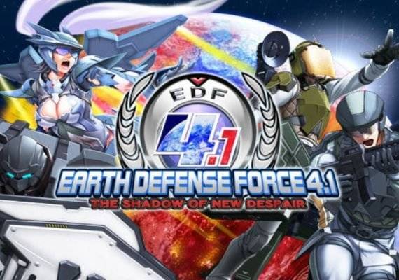 Spark Lancer DLC PC Steam Key