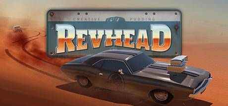 Revhead Steam Key