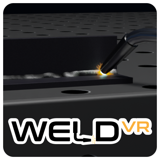 WeldVR