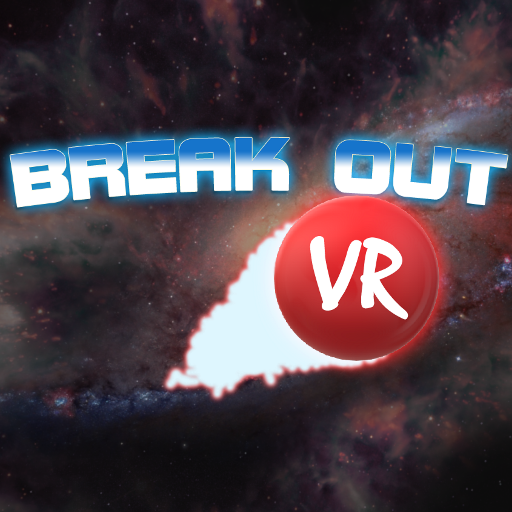 Break Out VR
