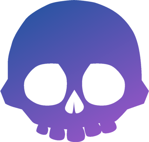Coffin Rot