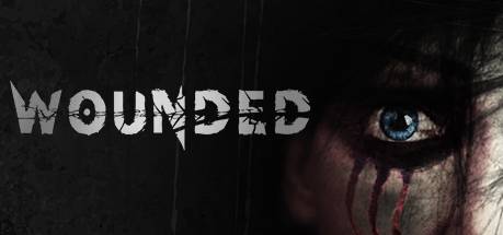 Wounded Steam Key