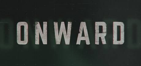Onward Steam Key