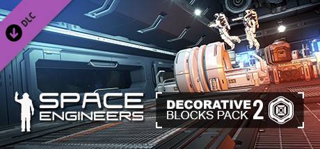 Decorative Pack Steam Key