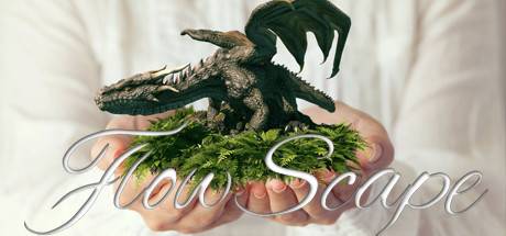 FlowScape Steam Key Europe