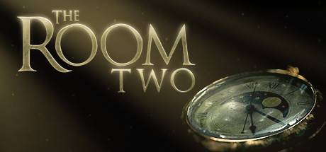 The Room Two Steam Key