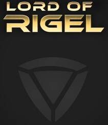 Lord of Rigel PC Windows