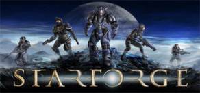 Starforge Steam Key