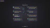 RymdResa PC Steam Key