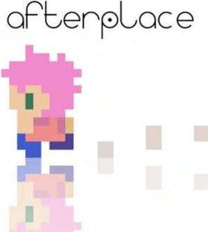 PC Game Key