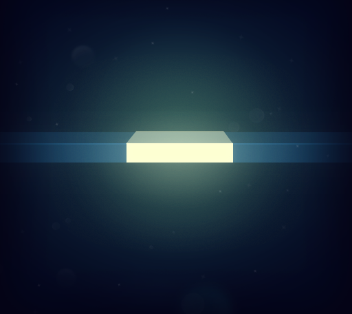 Linelight