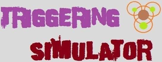 Triggering Simulator EN Global