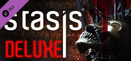 Deluxe Edition Steam Key