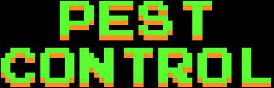 Pest Control PC Steam Key
