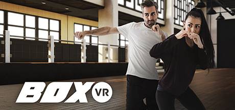 Boxvr Steam Key