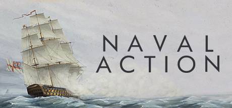 Naval Action Steam Key