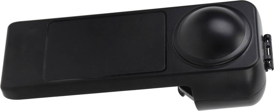 Lens Protector X4 Camera