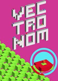 Vectronom PC Windows Mac OSX