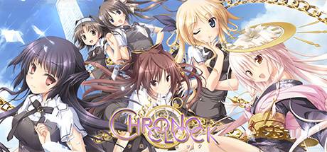 ChronoClock Steam Key