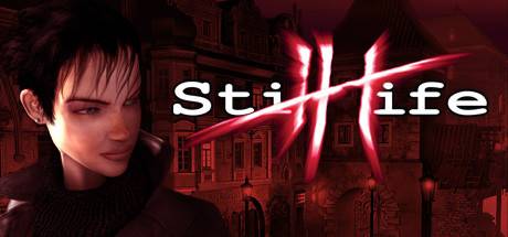 Still Life Collection PC Steam Key