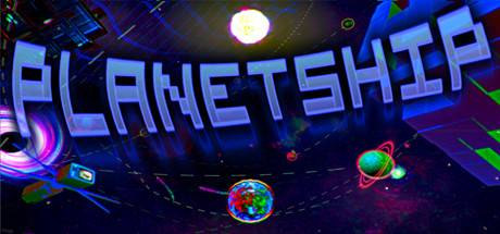 Planetship Steam Key
