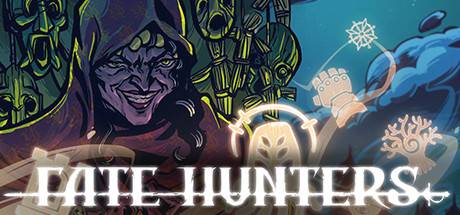Fate Hunters Steam Key
