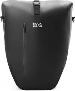 Rockbros AS-166 Waterproof Bike Rear Bag