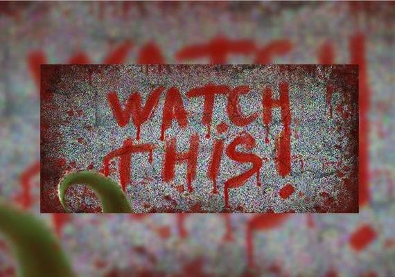Watch This EN RU Global