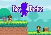 RePete PC Steam Key
