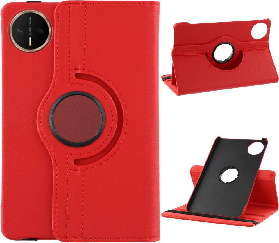 MatePad Mini Rotating Stand Case