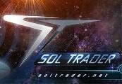Steam pc Sol Trader Steam Key