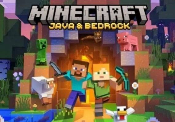 Minecraft pc Minecraft Moss Mask DLC