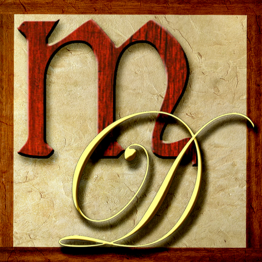 Medieval Designer