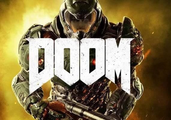 Demon Multiplayer Pack DLC