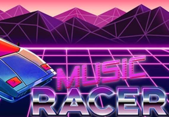 Music Racer EN RU Global