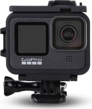 GoPro Hero 9 Durable Frame Mount