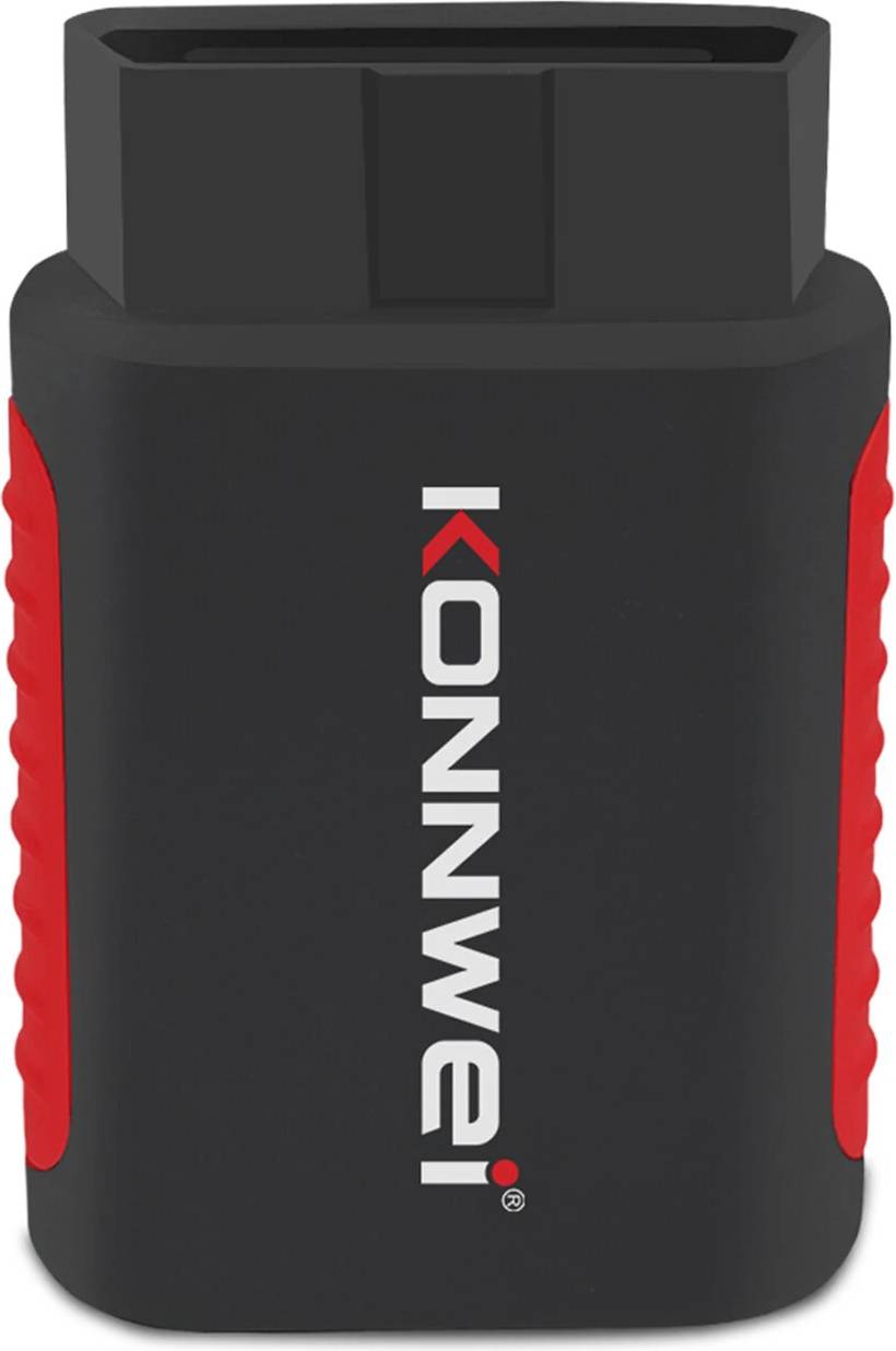 KDIAG Automatic Vehicles OBD2 Scanner