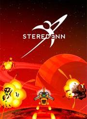 Steredenn
