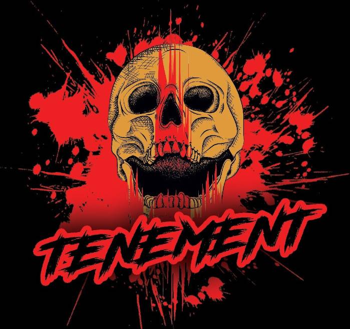 Tenement PC Steam Key