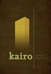 Kairo