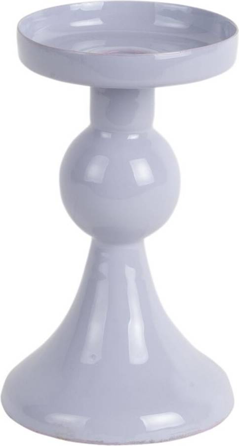 Small Funky Violet